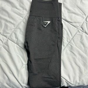 Gymshark legging
